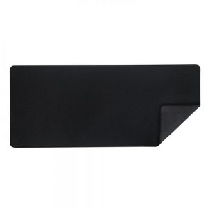 MOUSE PAD DE ESCRITORIO YIRÉN personalizada